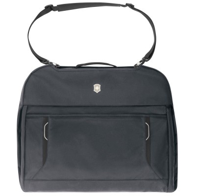 Портплед Victorinox Travel WERKS TRAVELER 6.0/Grey Vt605583
