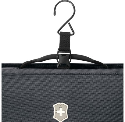 Портплед Victorinox Travel WERKS TRAVELER 6.0/Grey Vt605583