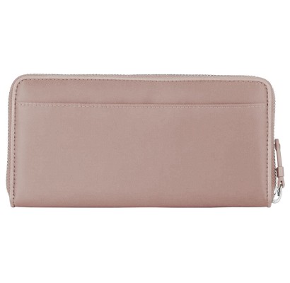 Портмоне Victorinox Travel VICTORIA 2.0/Rose Gold Vt606837