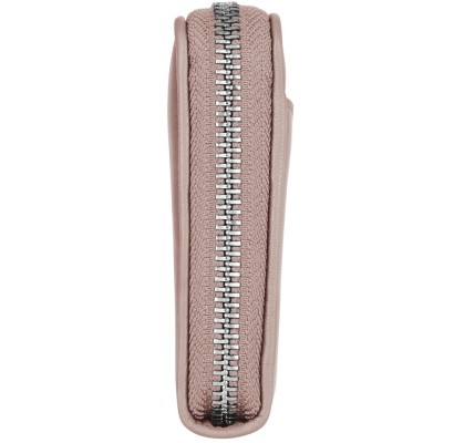 Портмоне Victorinox Travel VICTORIA 2.0/Rose Gold Vt606837