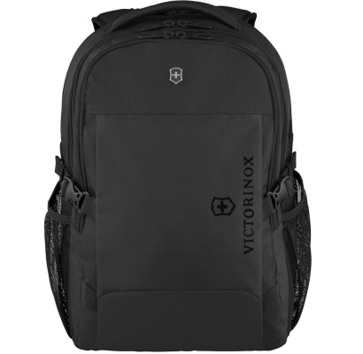 Рюкзак для ноутбука Victorinox Travel VX SPORT EVO/Black Vt611413