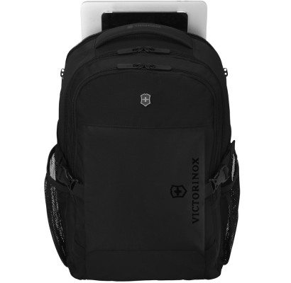Рюкзак для ноутбука Victorinox Travel VX SPORT EVO/Black Vt611413