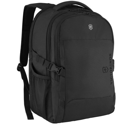 Рюкзак для ноутбука Victorinox Travel VX SPORT EVO/Black Vt611413