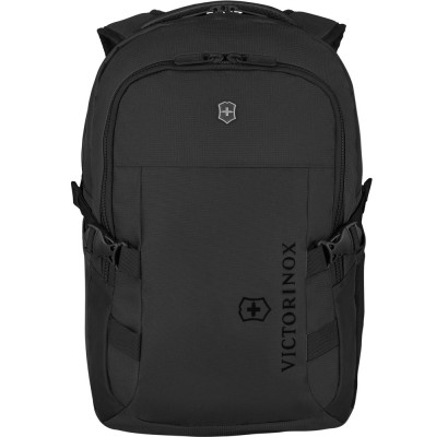 Рюкзак для ноутбука Victorinox Travel VX SPORT EVO/Black Vt611416