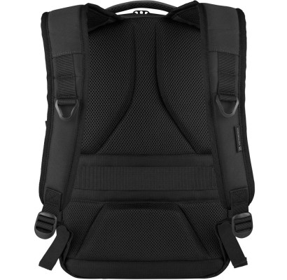 Рюкзак для ноутбука Victorinox Travel VX SPORT EVO/Black Vt611416