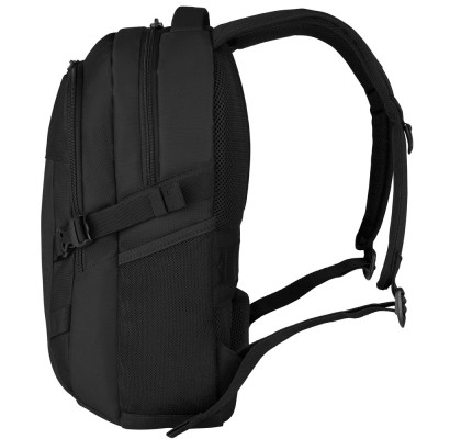 Рюкзак для ноутбука Victorinox Travel VX SPORT EVO/Black Vt611416