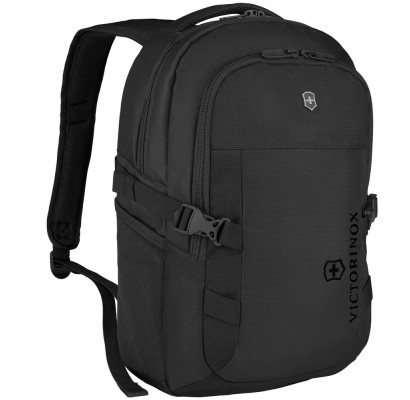 Рюкзак для ноутбука Victorinox Travel VX SPORT EVO/Black Vt611416