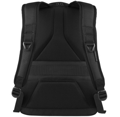 Рюкзак для ноутбука Victorinox Travel VX SPORT EVO/Black Vt611419