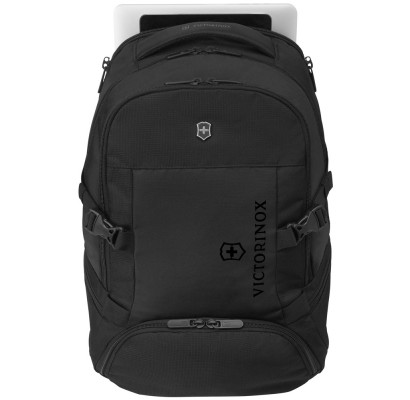 Рюкзак для ноутбука Victorinox Travel VX SPORT EVO/Black Vt611419