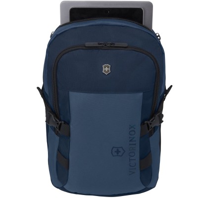 Рюкзак для ноутбука Victorinox Travel VX SPORT EVO/Deep Lake Vt611415