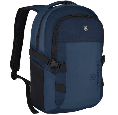 Рюкзак для ноутбука Victorinox Travel VX SPORT EVO/Deep Lake Vt611415
