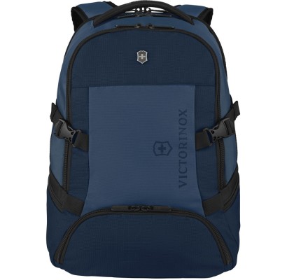 Рюкзак для ноутбука Victorinox Travel VX SPORT EVO/Deep Lake Vt611418