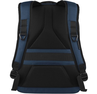 Рюкзак для ноутбука Victorinox Travel VX SPORT EVO/Deep Lake Vt611418