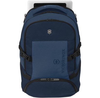 Рюкзак для ноутбука Victorinox Travel VX SPORT EVO/Deep Lake Vt611418