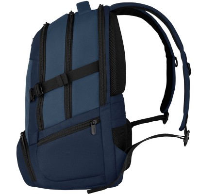 Рюкзак для ноутбука Victorinox Travel VX SPORT EVO/Deep Lake Vt611418