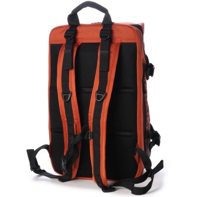 Рюкзак для ноутбука Victorinox Travel VX TOURING/Gold Flame Vt604837