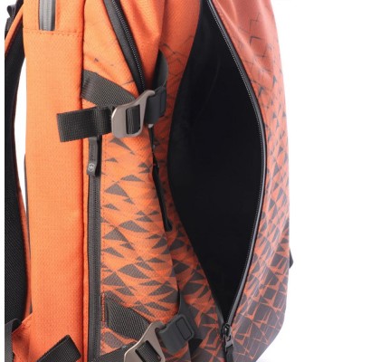 Рюкзак для ноутбука Victorinox Travel VX TOURING/Gold Flame Vt604837