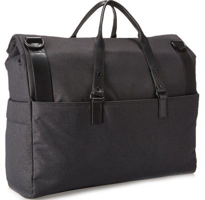 Сумка Victorinox Travel ARCHITECTURE URBAN/Grey Vt32325201