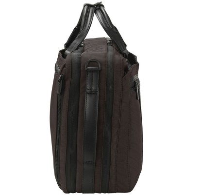 Сумка-рюкзак Victorinox Travel WERKS PROFESSIONAL 2.0/Dark Earth Vt605324