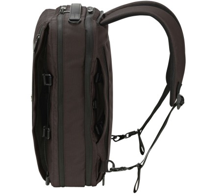 Сумка-рюкзак Victorinox Travel WERKS PROFESSIONAL 2.0/Dark Earth Vt605324