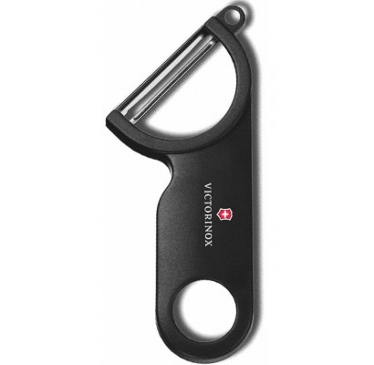 Овочечистка Victorinox 7.6073.3