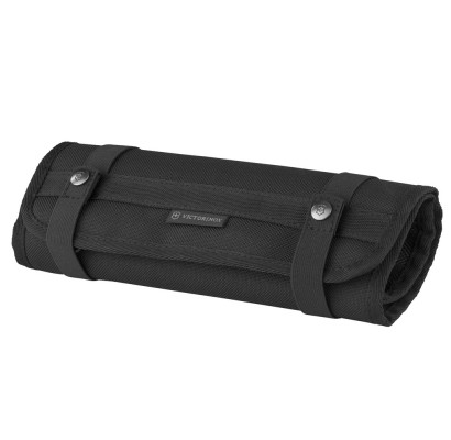 Чоловіча сумка Victorinox Travel WERKS PROFESSIONAL Cordura/Black Vt611472
