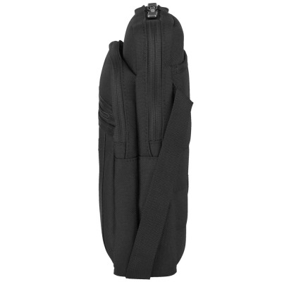 Чоловіча сумка Victorinox Travel WERKS PROFESSIONAL Cordura/Black Vt611472