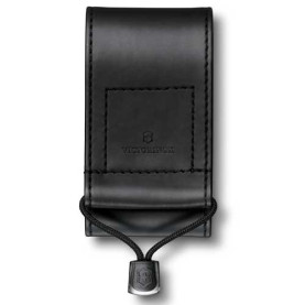 Чохол на пояс Victorinox 4.0481.3