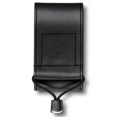 Чохол на пояс Victorinox 4.0481.3
