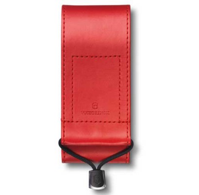 Чехол на пояс Victorinox 4.0482.1