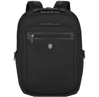 Рюкзак для ноутбука Victorinox Travel WERKS PROFESSIONAL Cordura/Black Vt611474