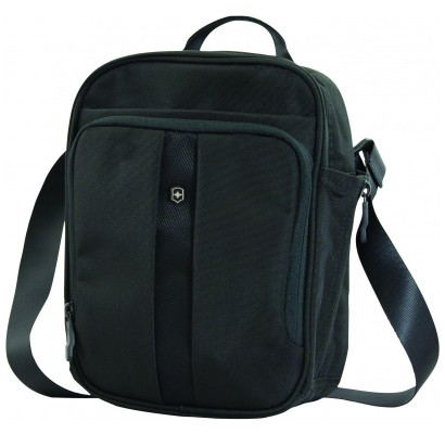 Мужская сумка Victorinox Travel TRAVEL ACCESSORIES 4.0/Black Vt31174301