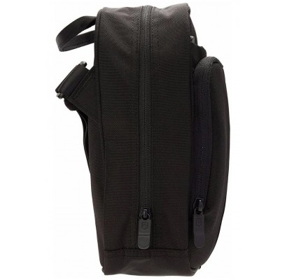 Мужская сумка Victorinox Travel TRAVEL ACCESSORIES 4.0/Black Vt31174301