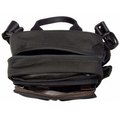 Мужская сумка Victorinox Travel TRAVEL ACCESSORIES 4.0/Black Vt31174301