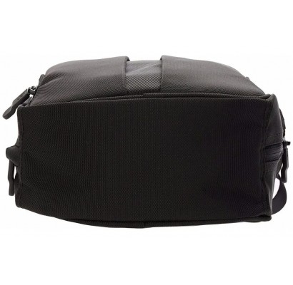 Мужская сумка Victorinox Travel TRAVEL ACCESSORIES 4.0/Black Vt31174301