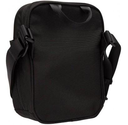 Мужская сумка Victorinox Travel TRAVEL ACCESSORIES 4.0/Black Vt31174301