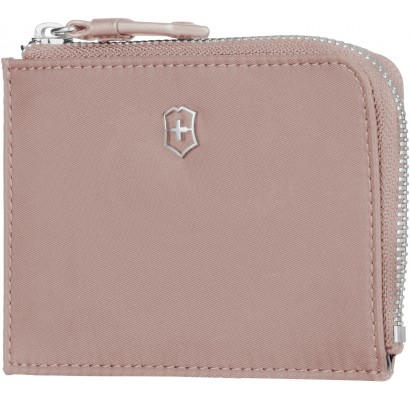 Ключниця Victorinox Travel VICTORIA 2.0/Rose Gold Vt606835