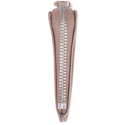 Ключниця Victorinox Travel VICTORIA 2.0/Rose Gold Vt606835