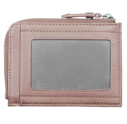 Ключниця Victorinox Travel VICTORIA 2.0/Rose Gold Vt606835