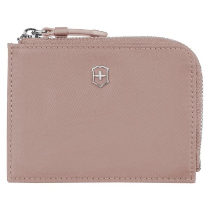 Ключниця Victorinox Travel VICTORIA 2.0/Rose Gold Vt606835