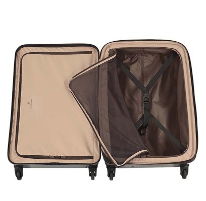 Валіза Victorinox Travel Etherius Vt602221