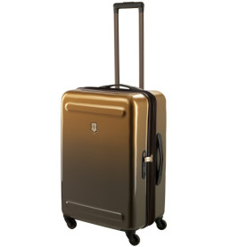 Валіза Victorinox Travel Etherius Vt602221