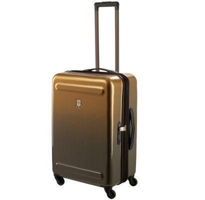 Валіза Victorinox Travel Etherius Vt602221