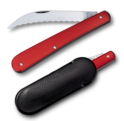 Складаний ніж Victorinox BAKER'S KNIFE 0.7830.11