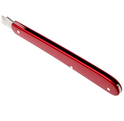 Складаний ніж Victorinox BAKER'S KNIFE 0.7830.11