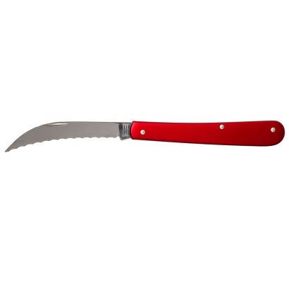 Складаний ніж Victorinox BAKER'S KNIFE 0.7830.11