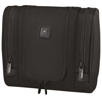 Несессер Victorinox Travel LEXICON 2.0/Black Vt601201