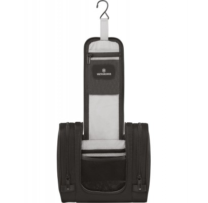 Несессер Victorinox Travel LEXICON 2.0/Black Vt601201