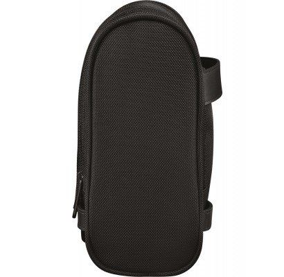 Несессер Victorinox Travel LEXICON 2.0/Black Vt601201