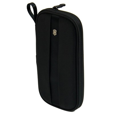 Тревелер Victorinox Travel TRAVEL ACCESSORIES 5.0/Black Vt610597